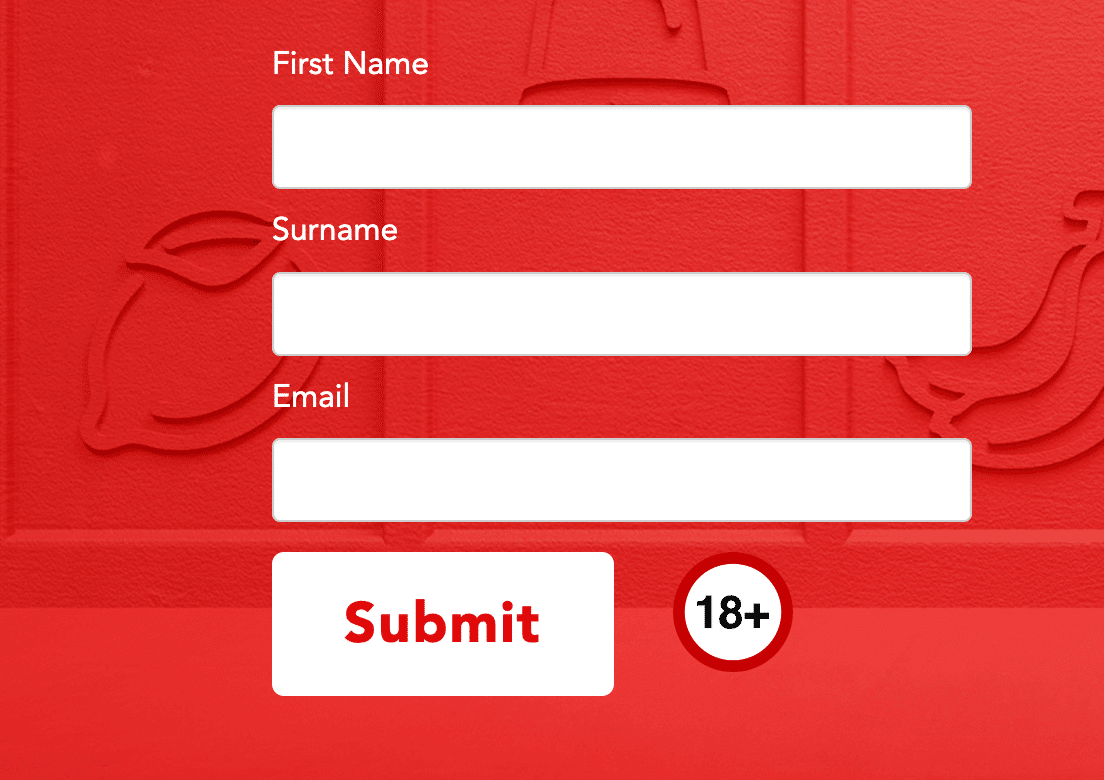 Virgin Games Promo Code 2023 Play £10, get 30 FS or £50 Free Bingo