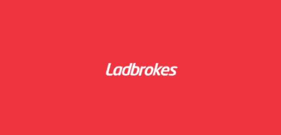 Ladbrokes Bonus Code & Sign-Up Offer December 2023