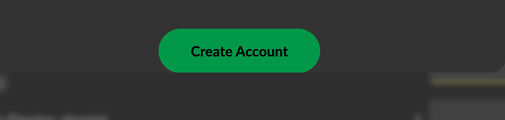 parimatch create account