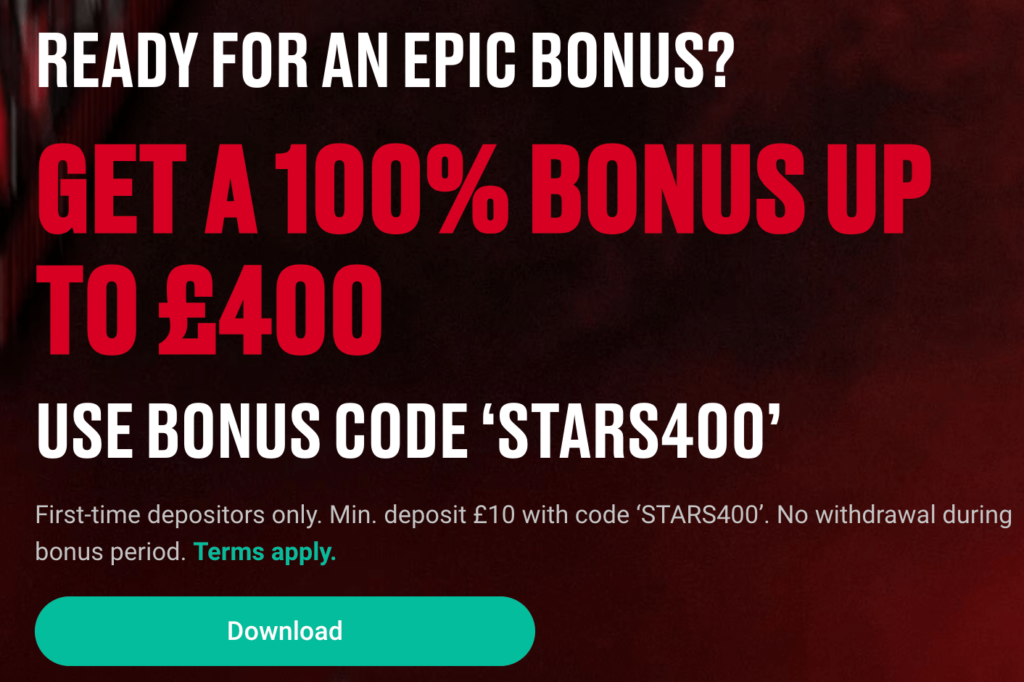 pokerstars bonus code sign up offer