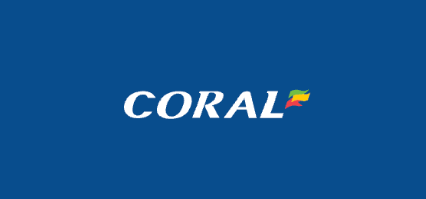Coral Bonus Code: Claim The December 2023 Offer