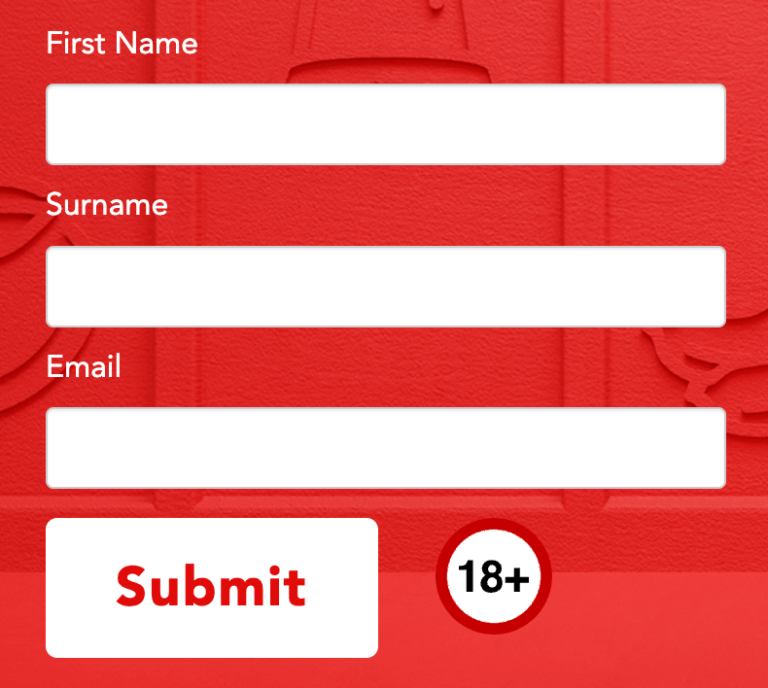 Virgin Games Promo Code & Sign Up Offers September 2024