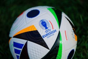 EURO 2024 Prices Analysis: Fans are expected to spend 18,000 euros on average!
