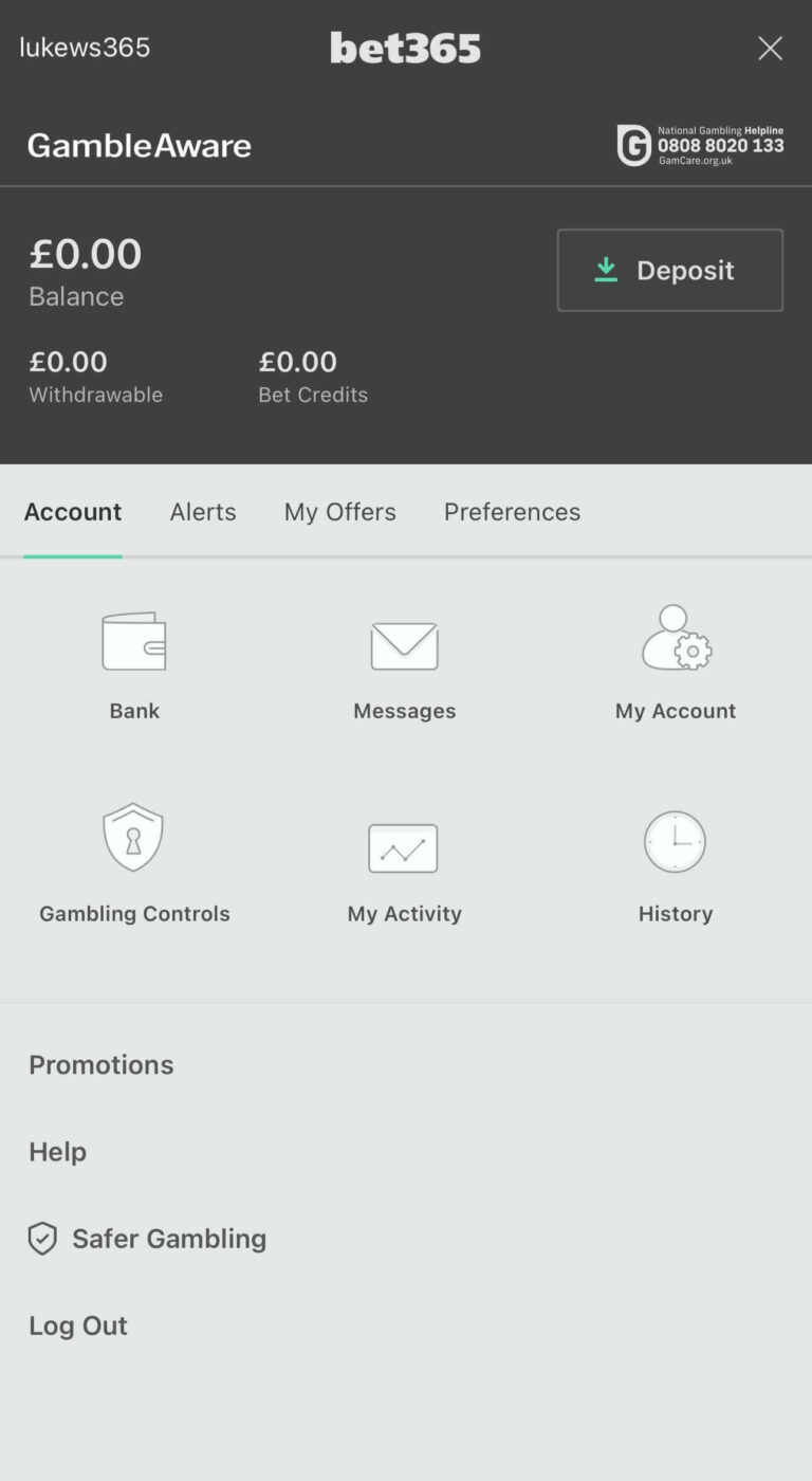 bet365 Withdrawal Times How Long Will It Take?