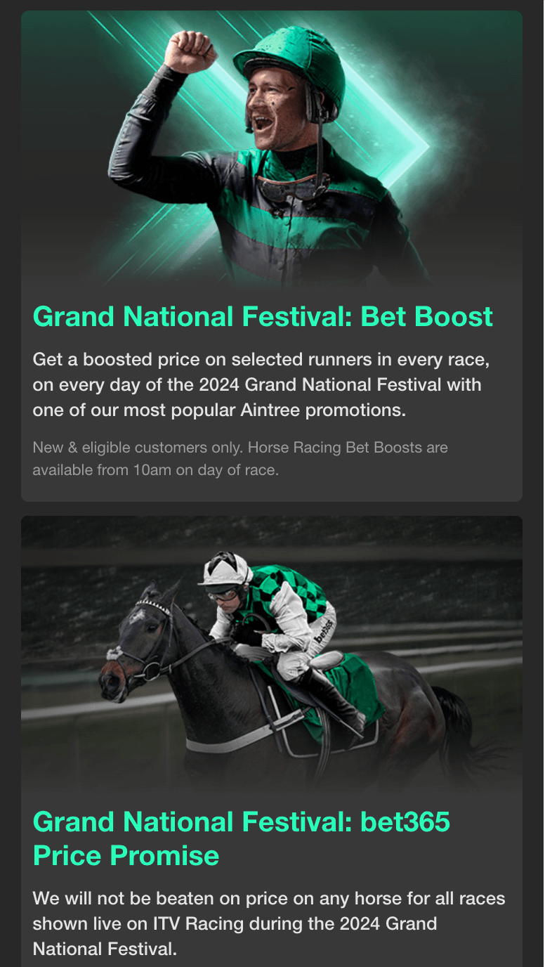 Bonus Codes for the Best UK Betting & Casino Sites (March 2025)