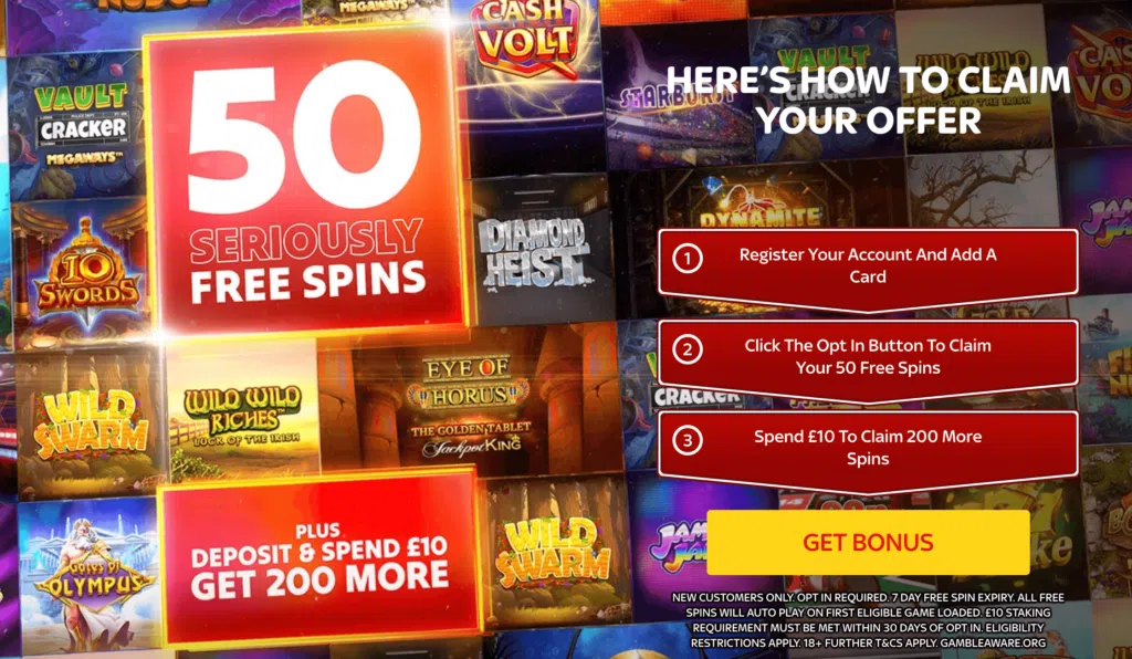 Dolfwin Casino Review: Online Casino für Spieler aus Deutschland