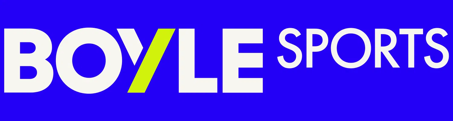 Boylesports