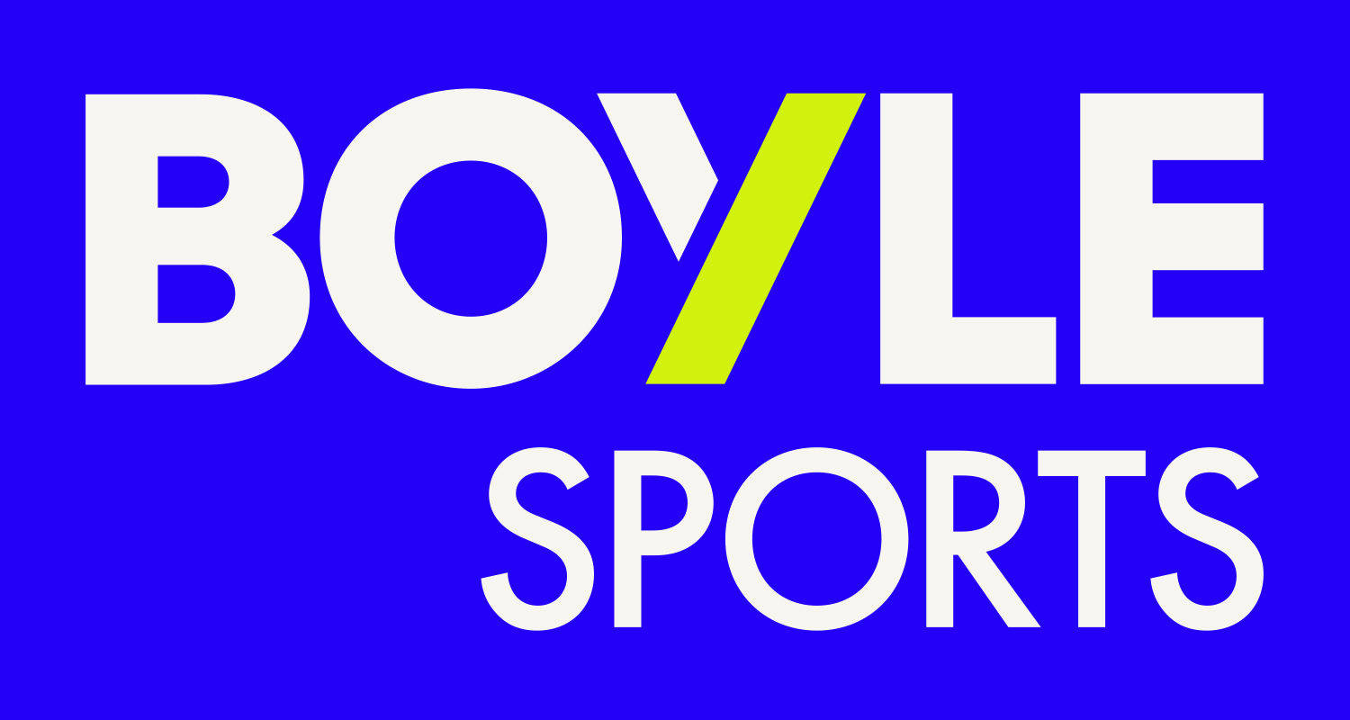 Boylesports